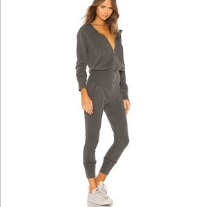 Brand new NSF Stasia jumpsuit